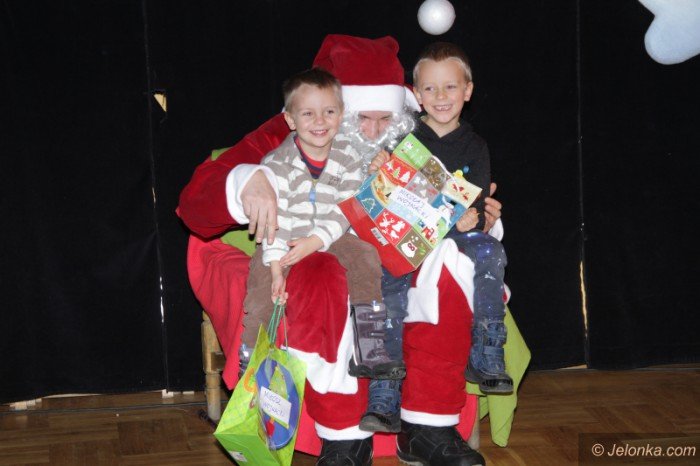 ho-ho-ho-mikoaj-odwiedzi-dzieci-w-odk-foto-66278