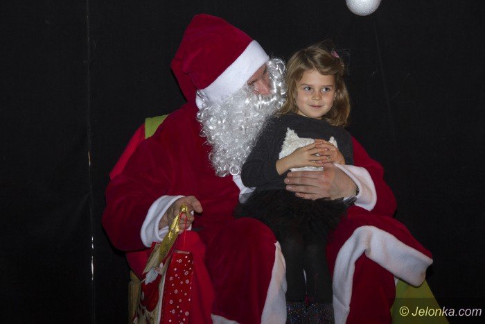 ho-ho-ho-mikoaj-odwiedzi-dzieci-w-odk-foto-66278