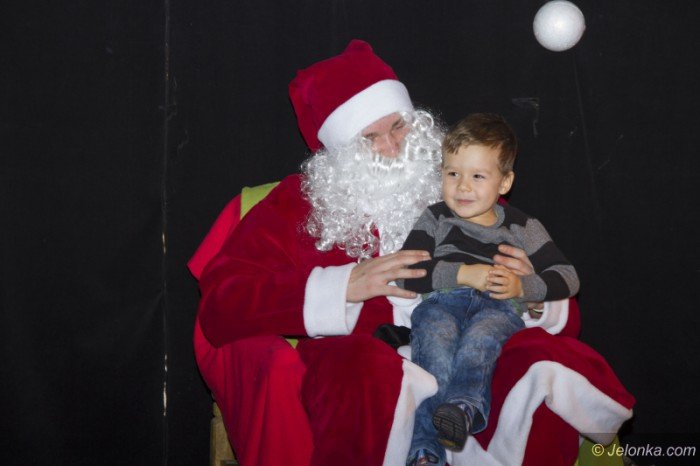 ho-ho-ho-mikoaj-odwiedzi-dzieci-w-odk-foto-66278