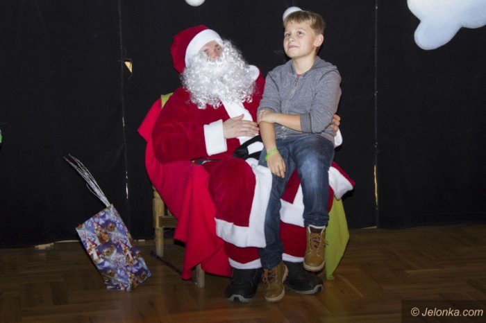 ho-ho-ho-mikoaj-odwiedzi-dzieci-w-odk-foto-66278
