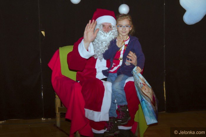 ho-ho-ho-mikoaj-odwiedzi-dzieci-w-odk-foto-66278