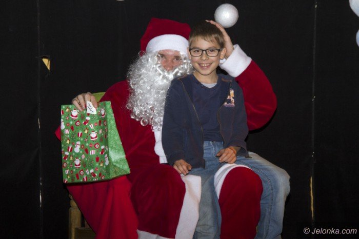 ho-ho-ho-mikoaj-odwiedzi-dzieci-w-odk-foto-66278