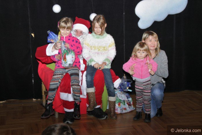 ho-ho-ho-mikoaj-odwiedzi-dzieci-w-odk-foto-66278