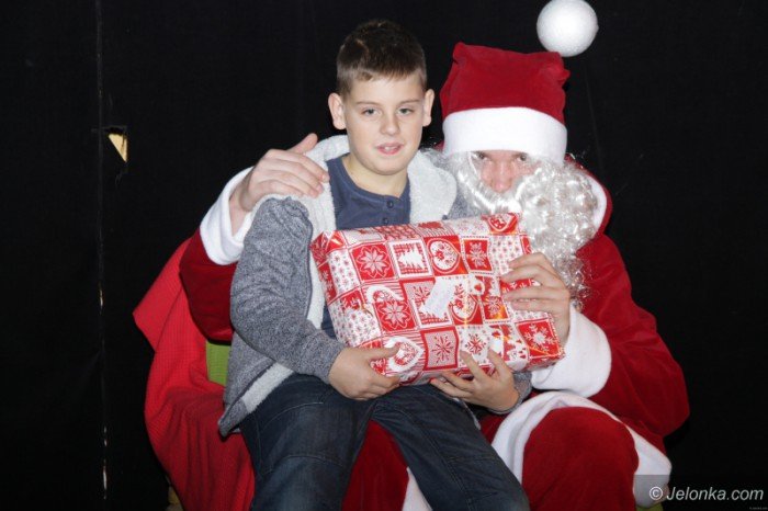 ho-ho-ho-mikoaj-odwiedzi-dzieci-w-odk-foto-66278