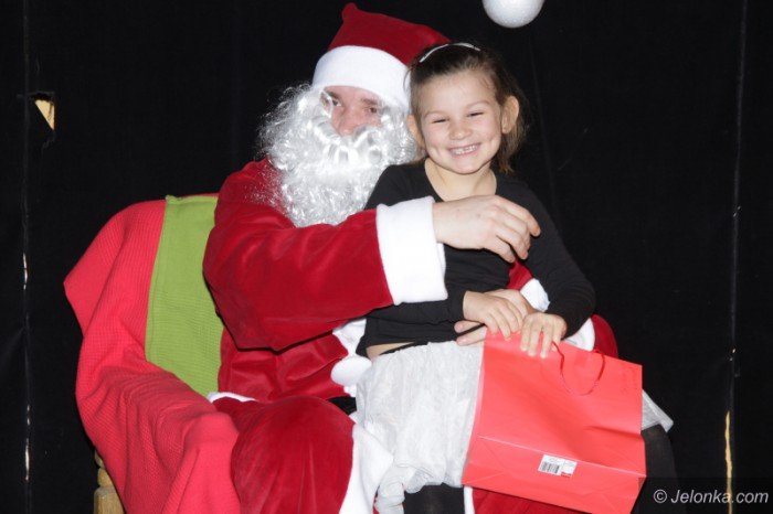 ho-ho-ho-mikoaj-odwiedzi-dzieci-w-odk-foto-66278