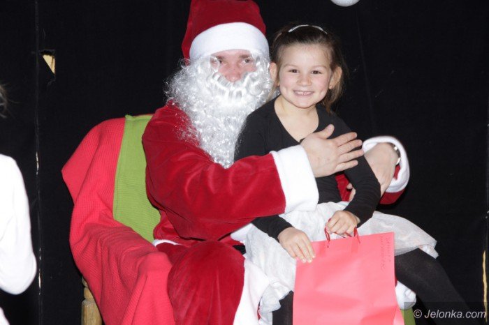 ho-ho-ho-mikoaj-odwiedzi-dzieci-w-odk-foto-66278
