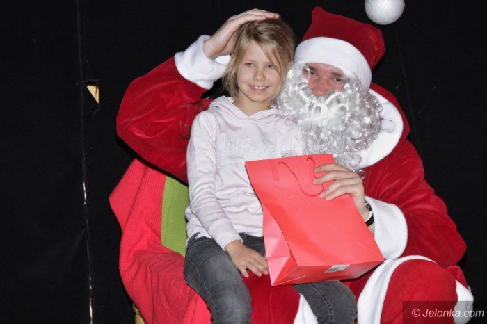 ho-ho-ho-mikoaj-odwiedzi-dzieci-w-odk-foto-66278