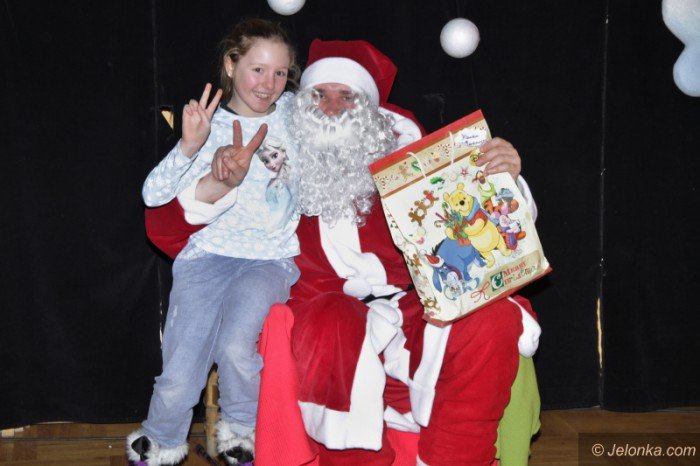 ho-ho-ho-mikoaj-odwiedzi-dzieci-w-odk-foto-66278