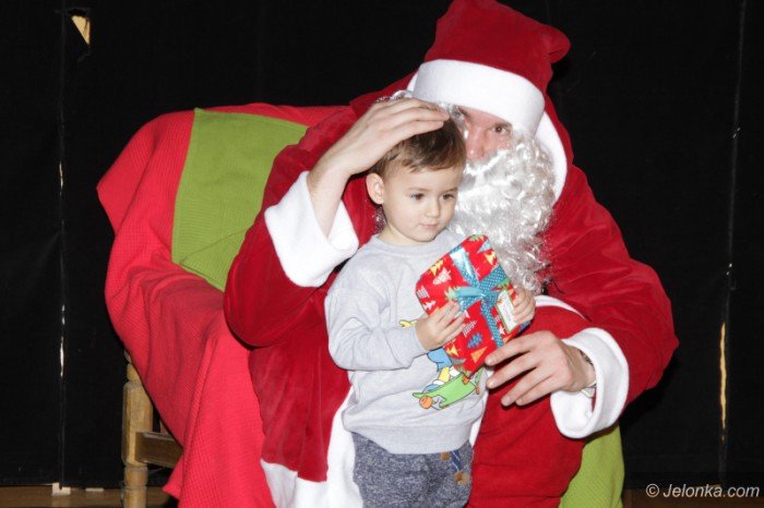 ho-ho-ho-mikoaj-odwiedzi-dzieci-w-odk-foto-66278