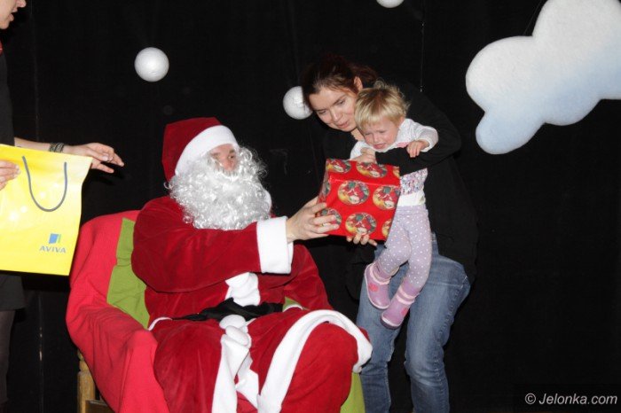 ho-ho-ho-mikoaj-odwiedzi-dzieci-w-odk-foto-66278