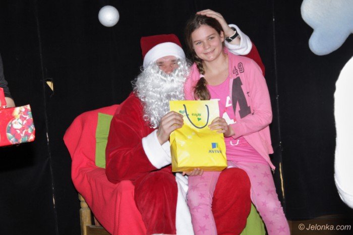 ho-ho-ho-mikoaj-odwiedzi-dzieci-w-odk-foto-66278