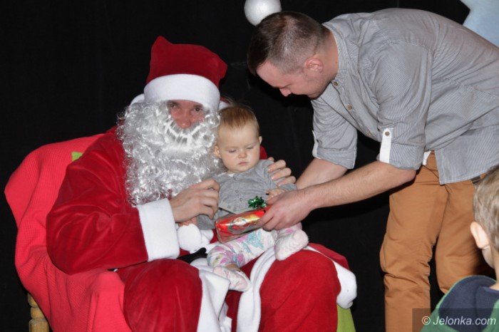 ho-ho-ho-mikoaj-odwiedzi-dzieci-w-odk-foto-66278