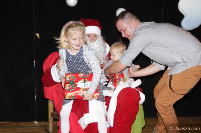 ho-ho-ho-mikoaj-odwiedzi-dzieci-w-odk-foto-66278