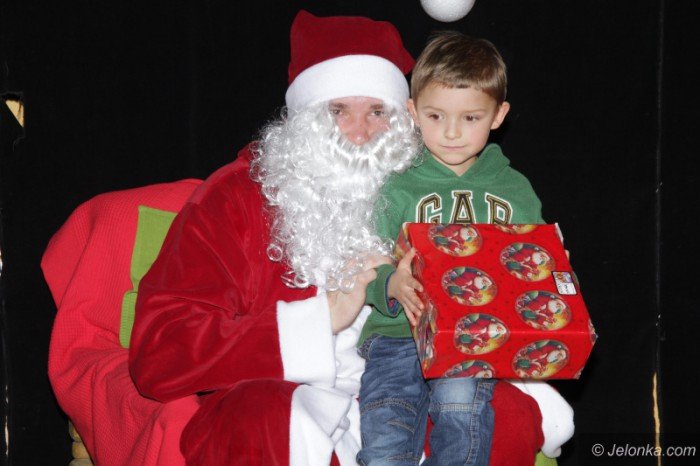 ho-ho-ho-mikoaj-odwiedzi-dzieci-w-odk-foto-66278