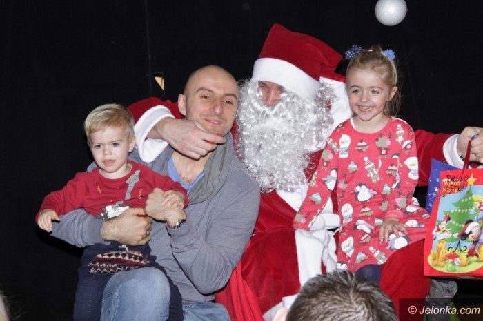 ho-ho-ho-mikoaj-odwiedzi-dzieci-w-odk-foto-66278