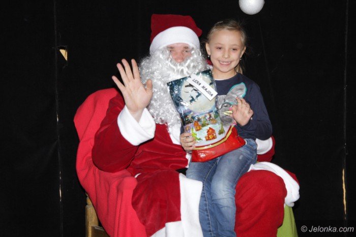 ho-ho-ho-mikoaj-odwiedzi-dzieci-w-odk-foto-66278
