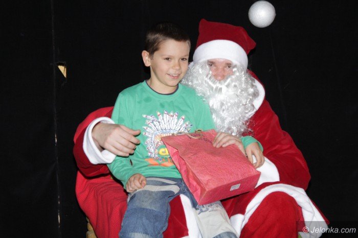 ho-ho-ho-mikoaj-odwiedzi-dzieci-w-odk-foto-66278