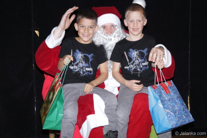ho-ho-ho-mikoaj-odwiedzi-dzieci-w-odk-foto-66278