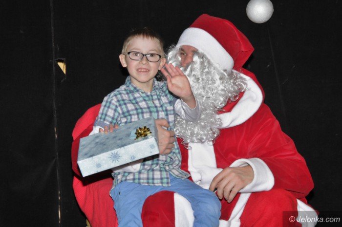 ho-ho-ho-mikoaj-odwiedzi-dzieci-w-odk-foto-66278