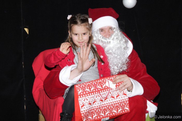 ho-ho-ho-mikoaj-odwiedzi-dzieci-w-odk-foto-66278
