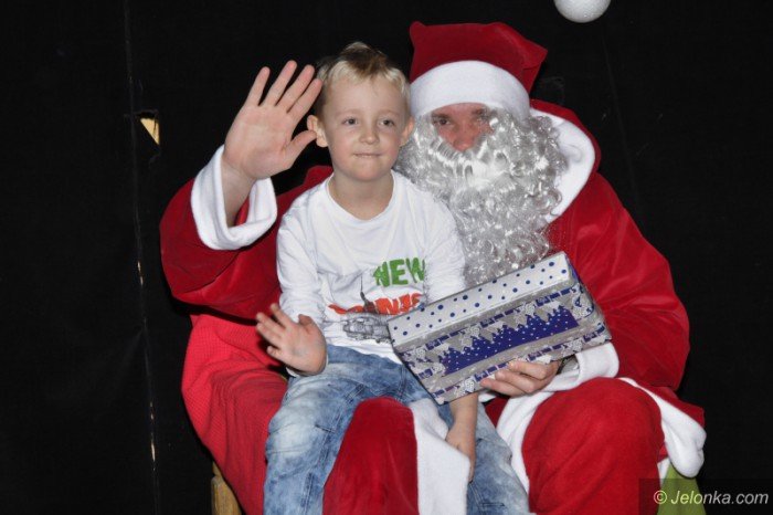 ho-ho-ho-mikoaj-odwiedzi-dzieci-w-odk-foto-66278