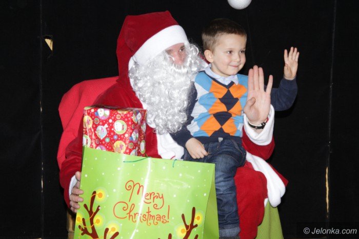ho-ho-ho-mikoaj-odwiedzi-dzieci-w-odk-foto-66278