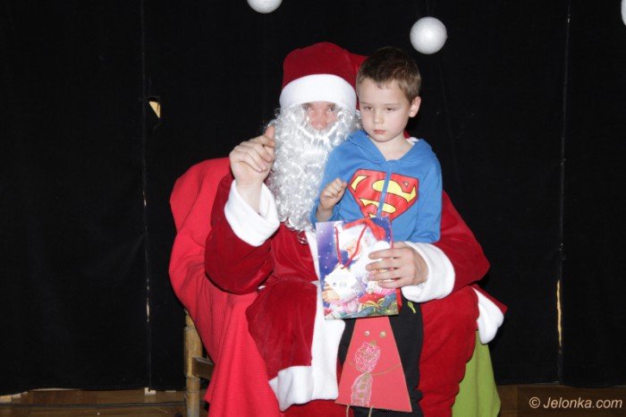 ho-ho-ho-mikoaj-odwiedzi-dzieci-w-odk-foto-66278
