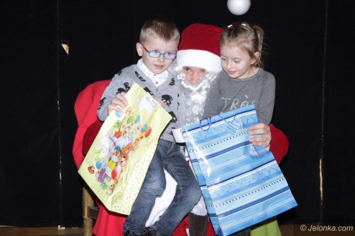 ho-ho-ho-mikoaj-odwiedzi-dzieci-w-odk-foto-66278