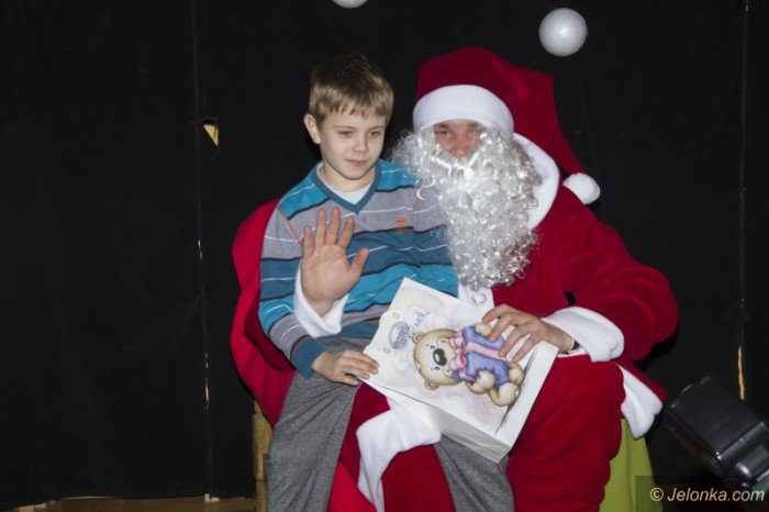 ho-ho-ho-mikoaj-odwiedzi-dzieci-w-odk-foto-66278