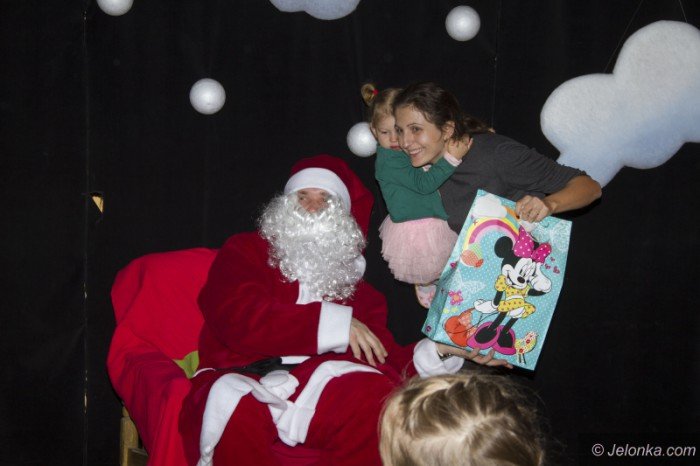 ho-ho-ho-mikoaj-odwiedzi-dzieci-w-odk-foto-66278