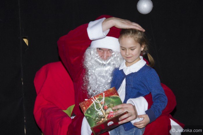 ho-ho-ho-mikoaj-odwiedzi-dzieci-w-odk-foto-66278