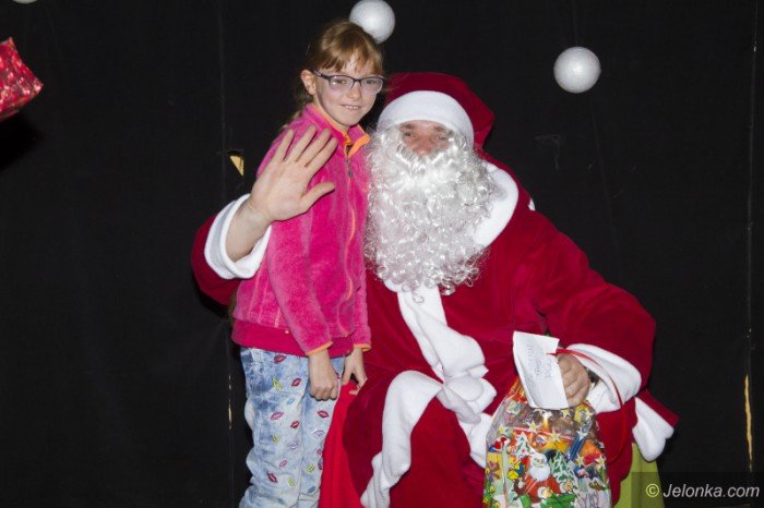 ho-ho-ho-mikoaj-odwiedzi-dzieci-w-odk-foto-66278