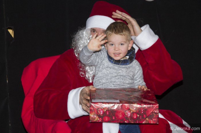 ho-ho-ho-mikoaj-odwiedzi-dzieci-w-odk-foto-66278