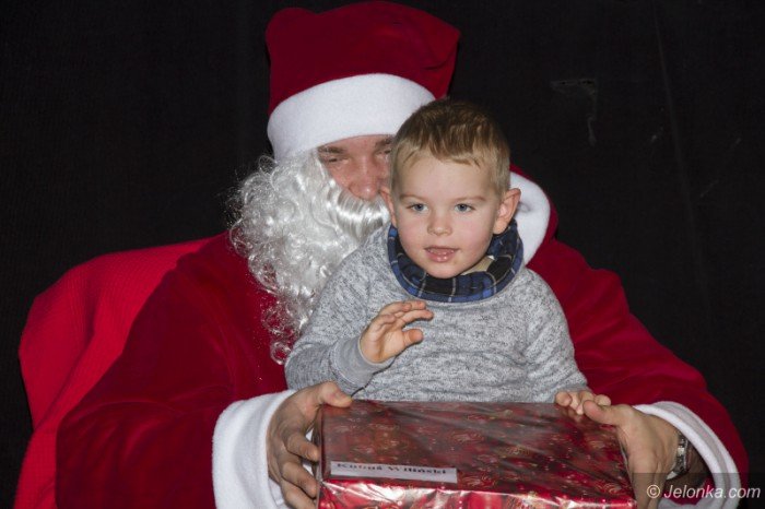 ho-ho-ho-mikoaj-odwiedzi-dzieci-w-odk-foto-66278
