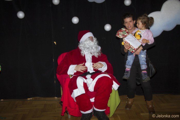 ho-ho-ho-mikoaj-odwiedzi-dzieci-w-odk-foto-66278
