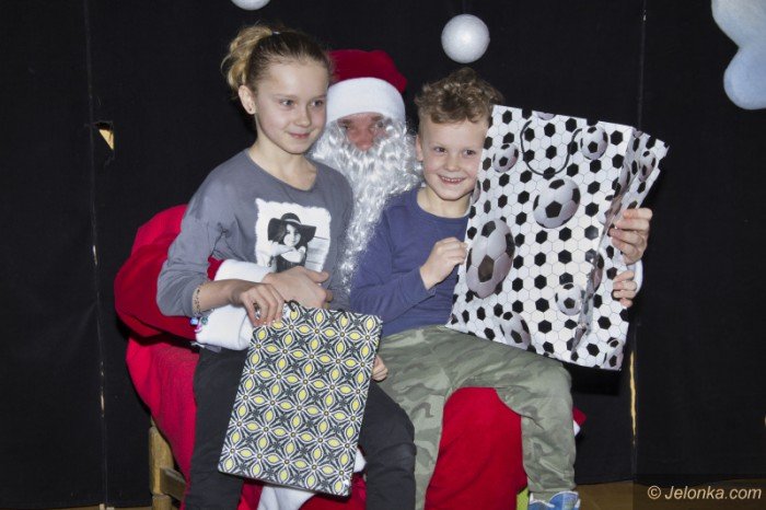 ho-ho-ho-mikoaj-odwiedzi-dzieci-w-odk-foto-66278