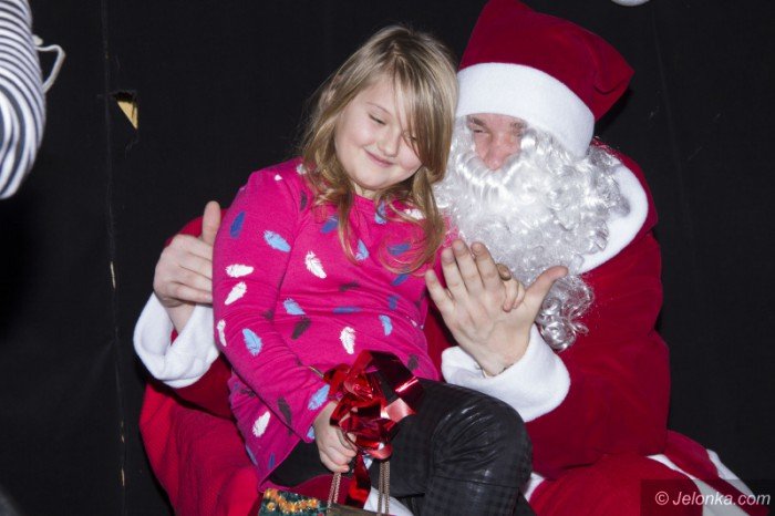 ho-ho-ho-mikoaj-odwiedzi-dzieci-w-odk-foto-66278