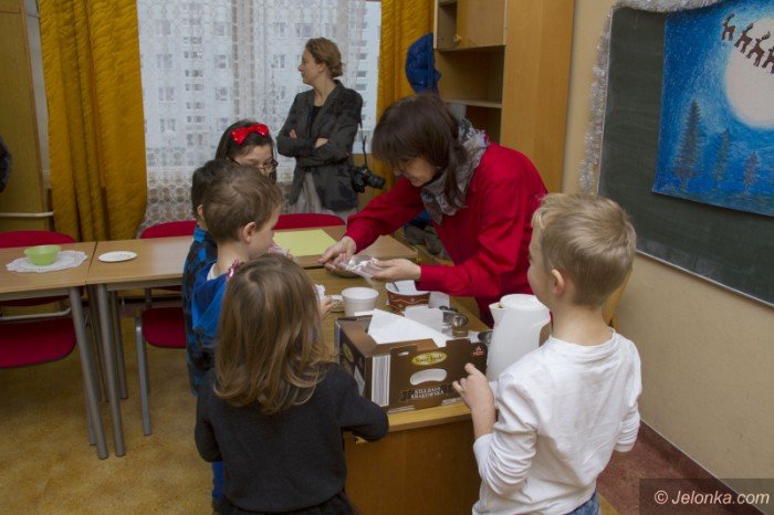 ho-ho-ho-mikoaj-odwiedzi-dzieci-w-odk-foto-66278