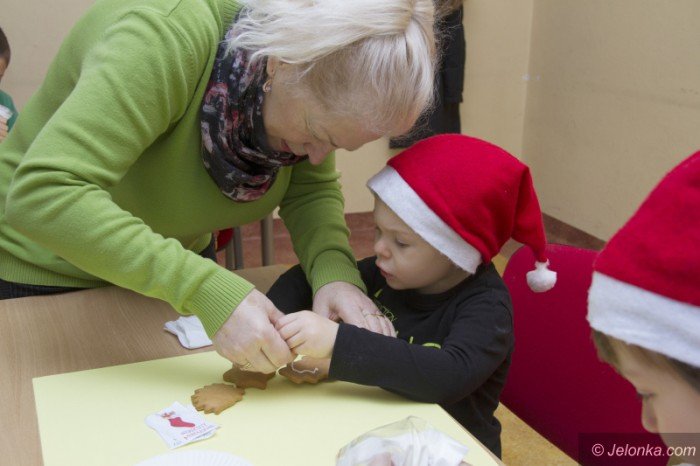 ho-ho-ho-mikoaj-odwiedzi-dzieci-w-odk-foto-66278