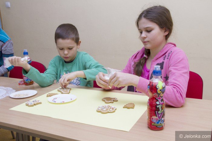 ho-ho-ho-mikoaj-odwiedzi-dzieci-w-odk-foto-66278