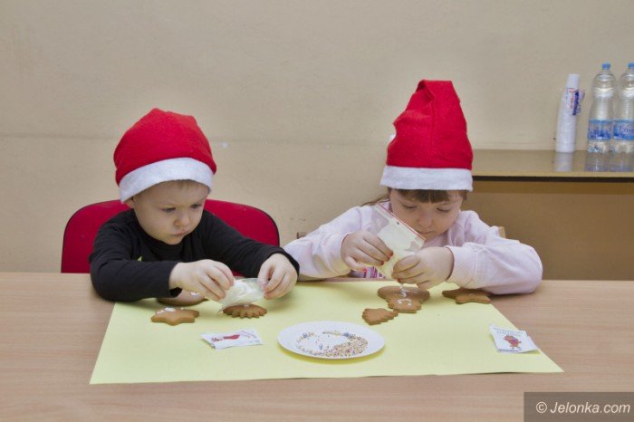 ho-ho-ho-mikoaj-odwiedzi-dzieci-w-odk-foto-66278