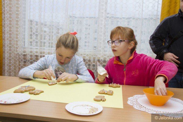 ho-ho-ho-mikoaj-odwiedzi-dzieci-w-odk-foto-66278