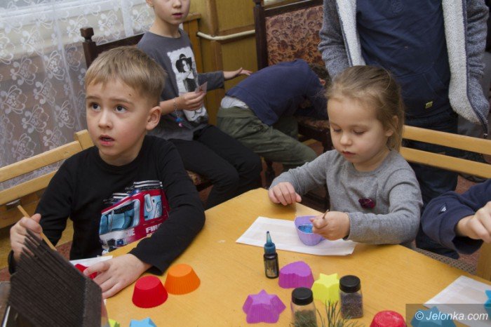 ho-ho-ho-mikoaj-odwiedzi-dzieci-w-odk-foto-66278