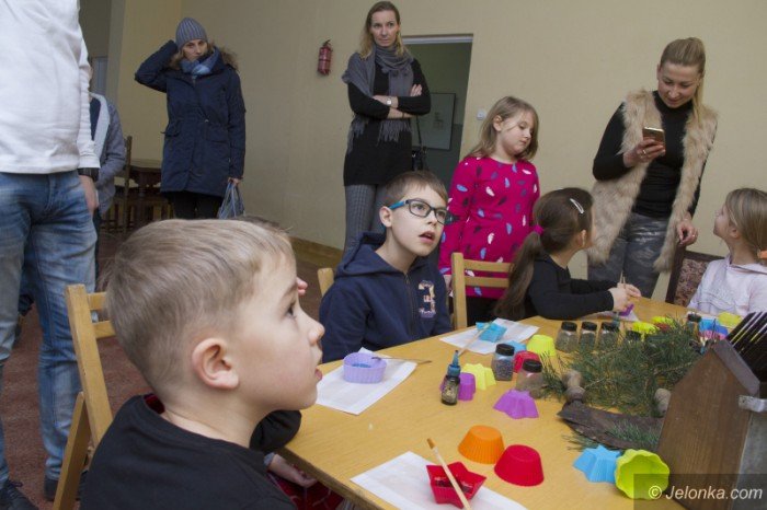 ho-ho-ho-mikoaj-odwiedzi-dzieci-w-odk-foto-66278