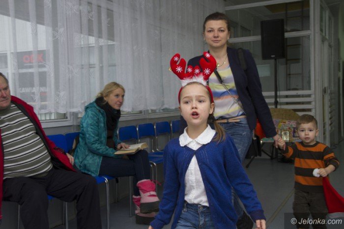 ho-ho-ho-mikoaj-odwiedzi-dzieci-w-odk-foto-66278