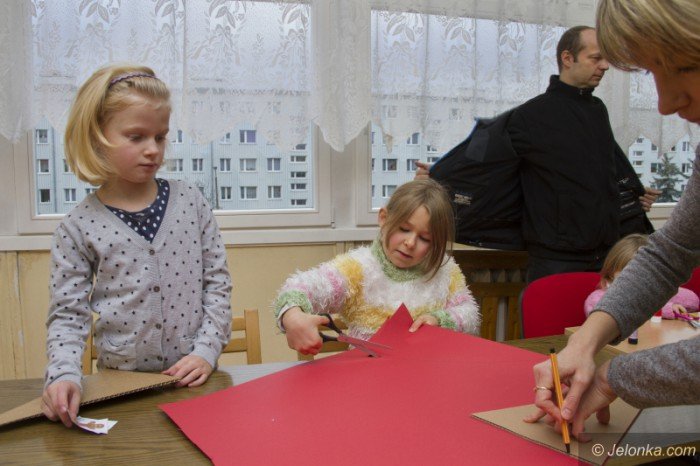 ho-ho-ho-mikoaj-odwiedzi-dzieci-w-odk-foto-66278