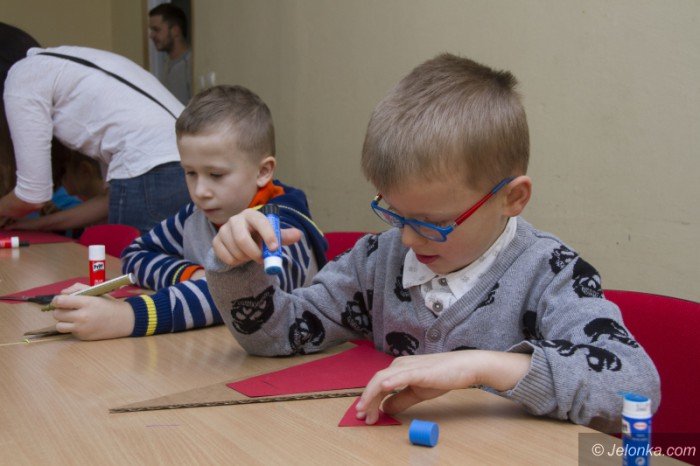 ho-ho-ho-mikoaj-odwiedzi-dzieci-w-odk-foto-66278