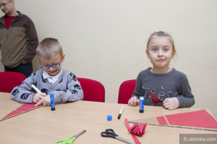 ho-ho-ho-mikoaj-odwiedzi-dzieci-w-odk-foto-66278