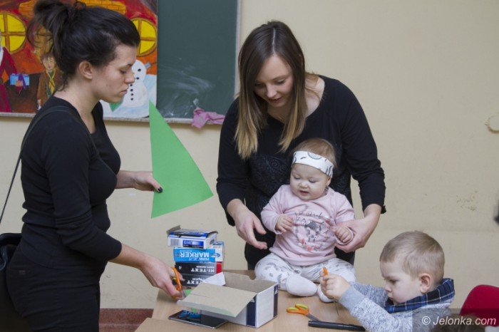 ho-ho-ho-mikoaj-odwiedzi-dzieci-w-odk-foto-66278
