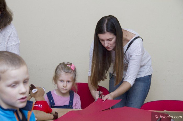 ho-ho-ho-mikoaj-odwiedzi-dzieci-w-odk-foto-66278
